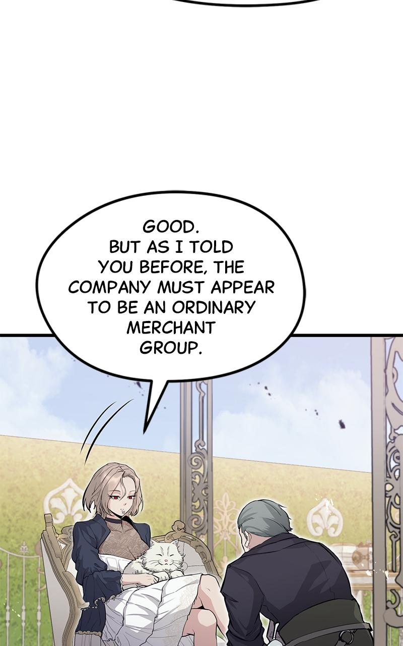 The Regressed Mercenary Has a Plan Chap 10 - Next Chap 11