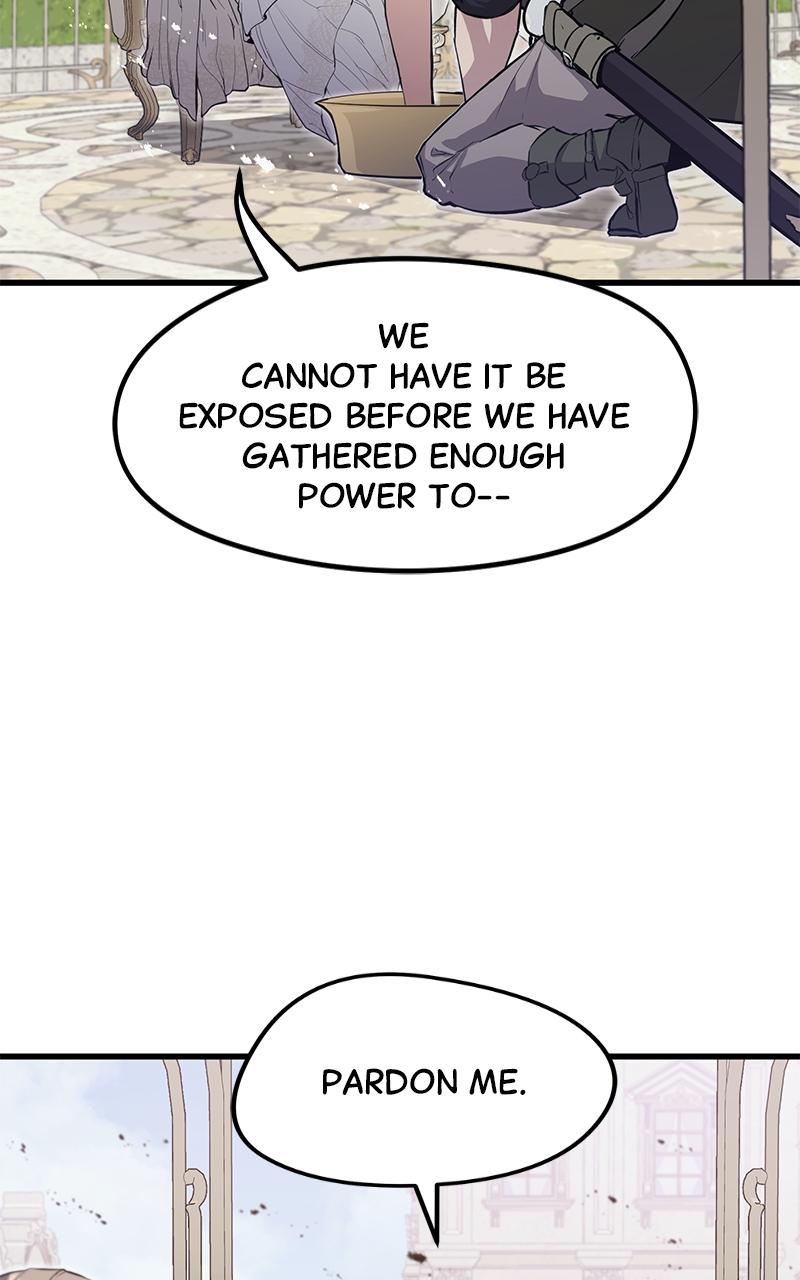 The Regressed Mercenary Has a Plan Chap 10 - Next Chap 11