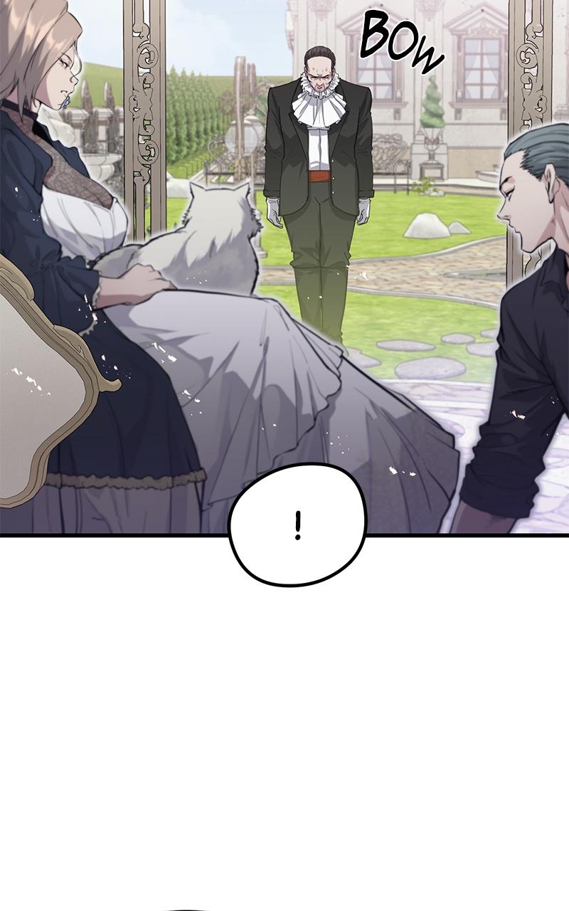 The Regressed Mercenary Has a Plan Chap 10 - Next Chap 11