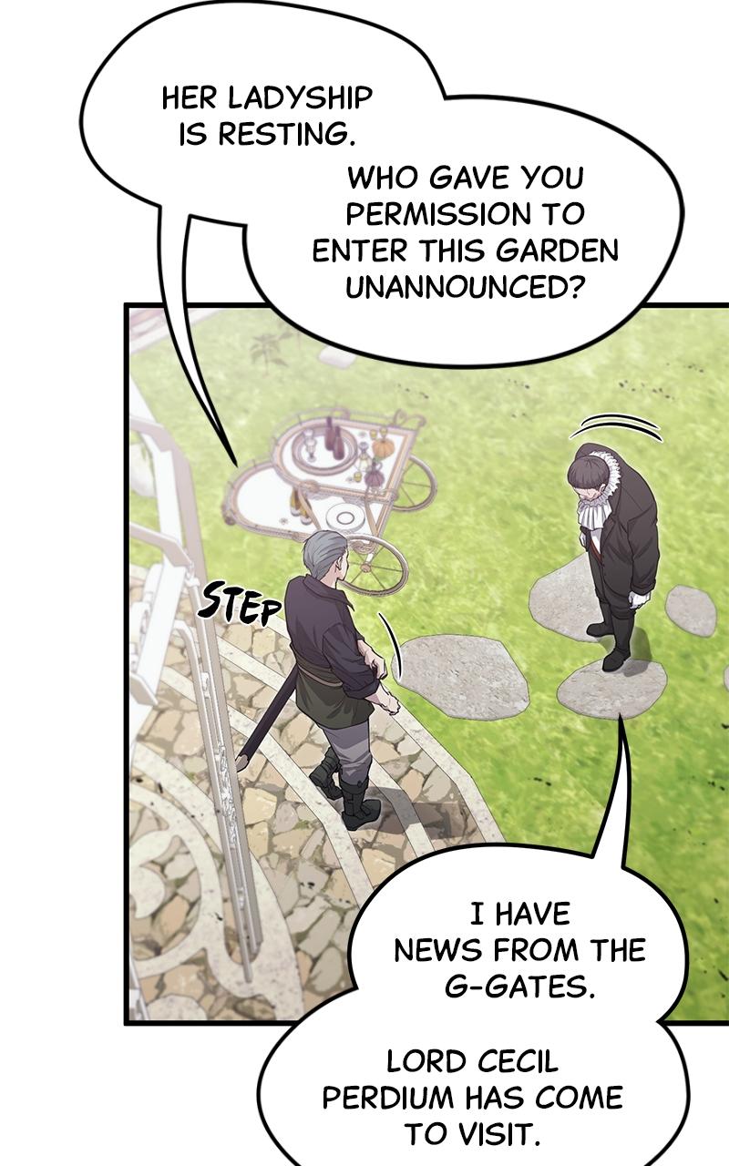 The Regressed Mercenary Has a Plan Chap 10 - Next Chap 11