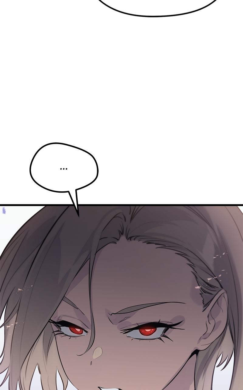 The Regressed Mercenary Has a Plan Chap 10 - Next Chap 11