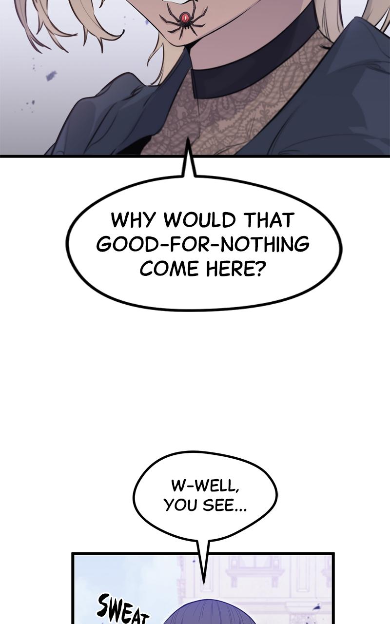 The Regressed Mercenary Has a Plan Chap 10 - Next Chap 11