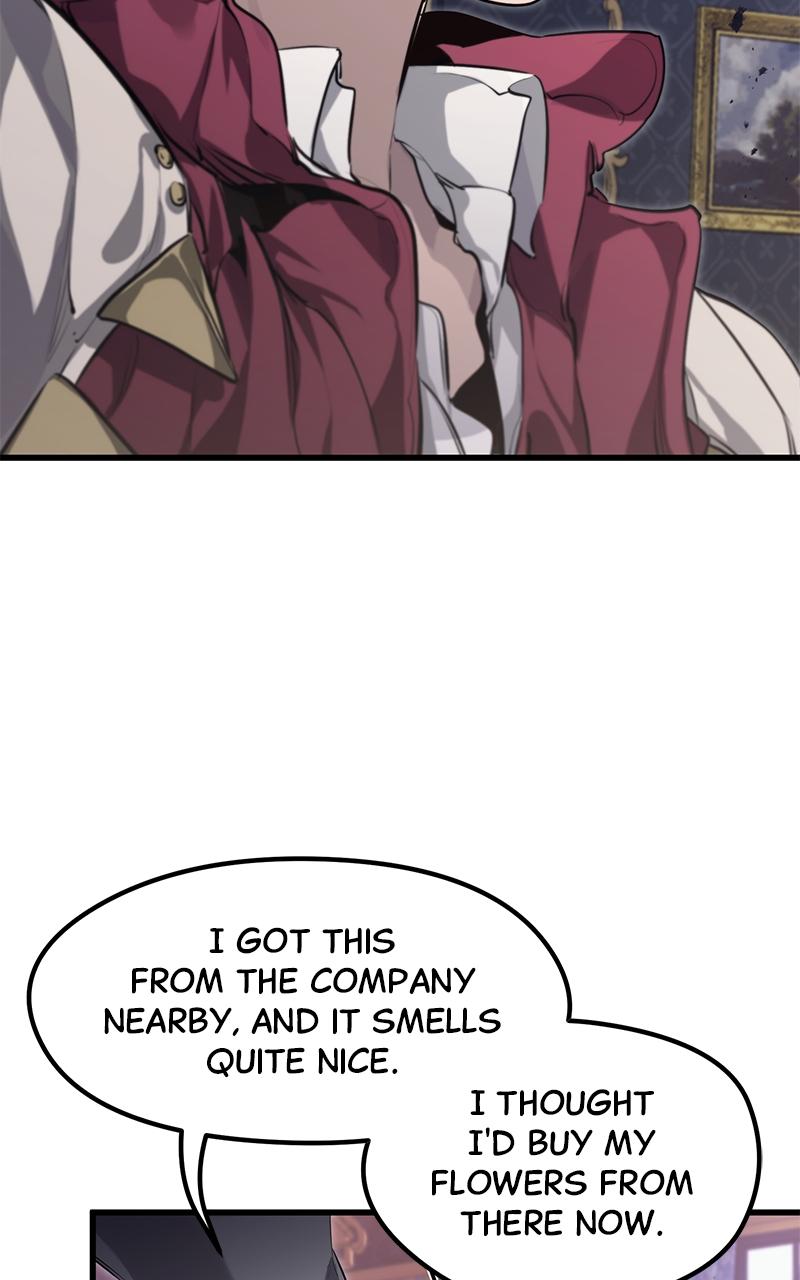 The Regressed Mercenary Has a Plan Chap 10 - Next Chap 11