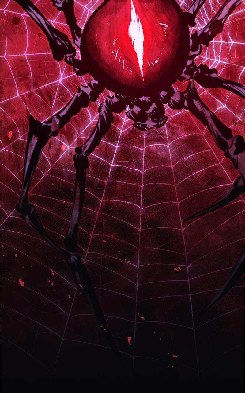 The Regressed Mercenary Has a Plan Chap 10 - Next Chap 11