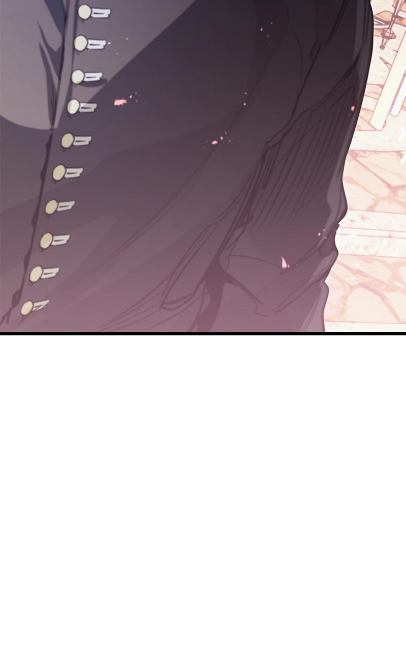 The Regressed Mercenary Has a Plan Chap 10 - Next Chap 11