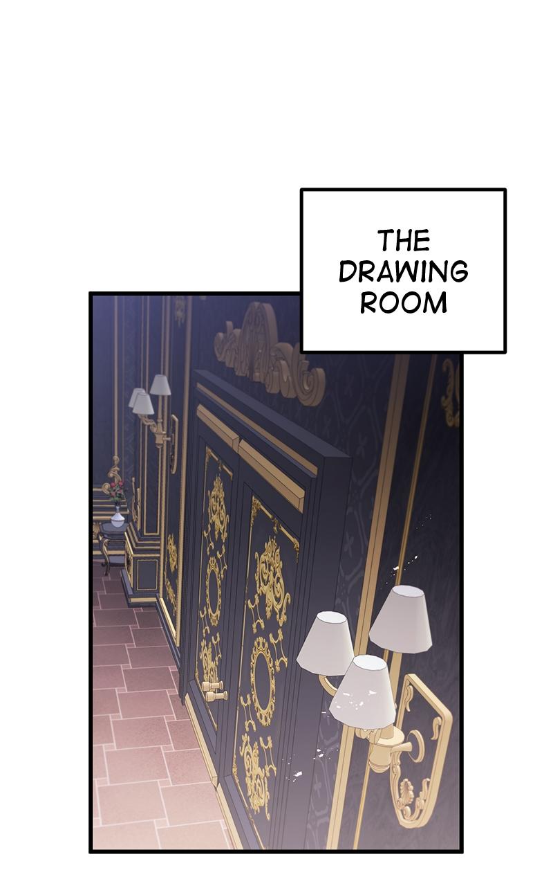 The Regressed Mercenary Has a Plan Chap 10 - Next Chap 11