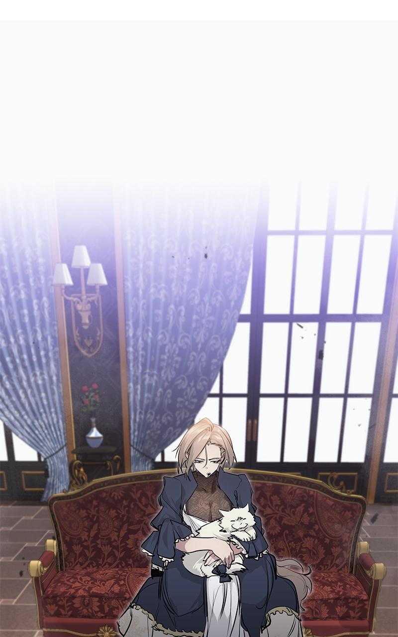 The Regressed Mercenary Has a Plan Chap 10 - Next Chap 11