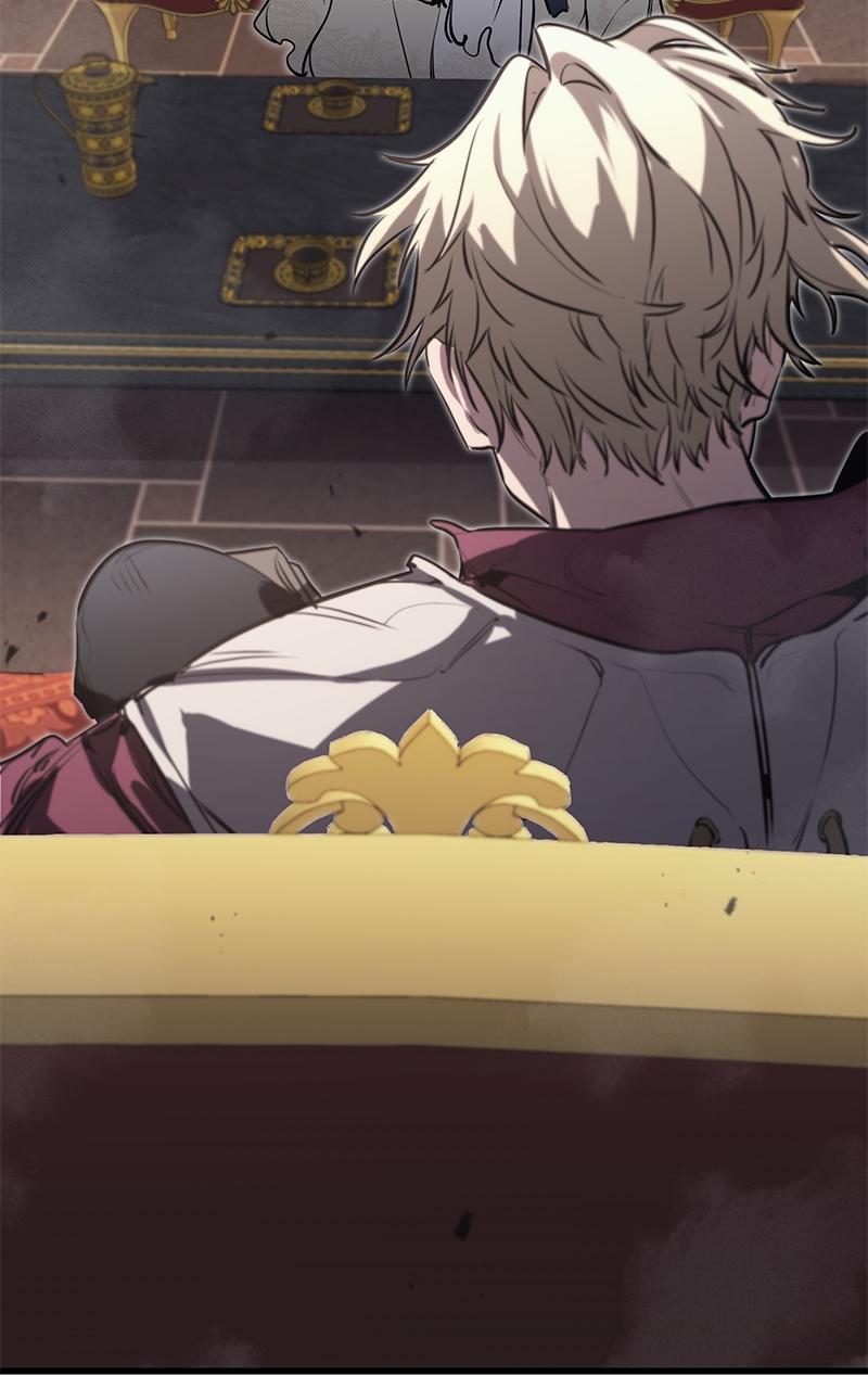 The Regressed Mercenary Has a Plan Chap 10 - Next Chap 11