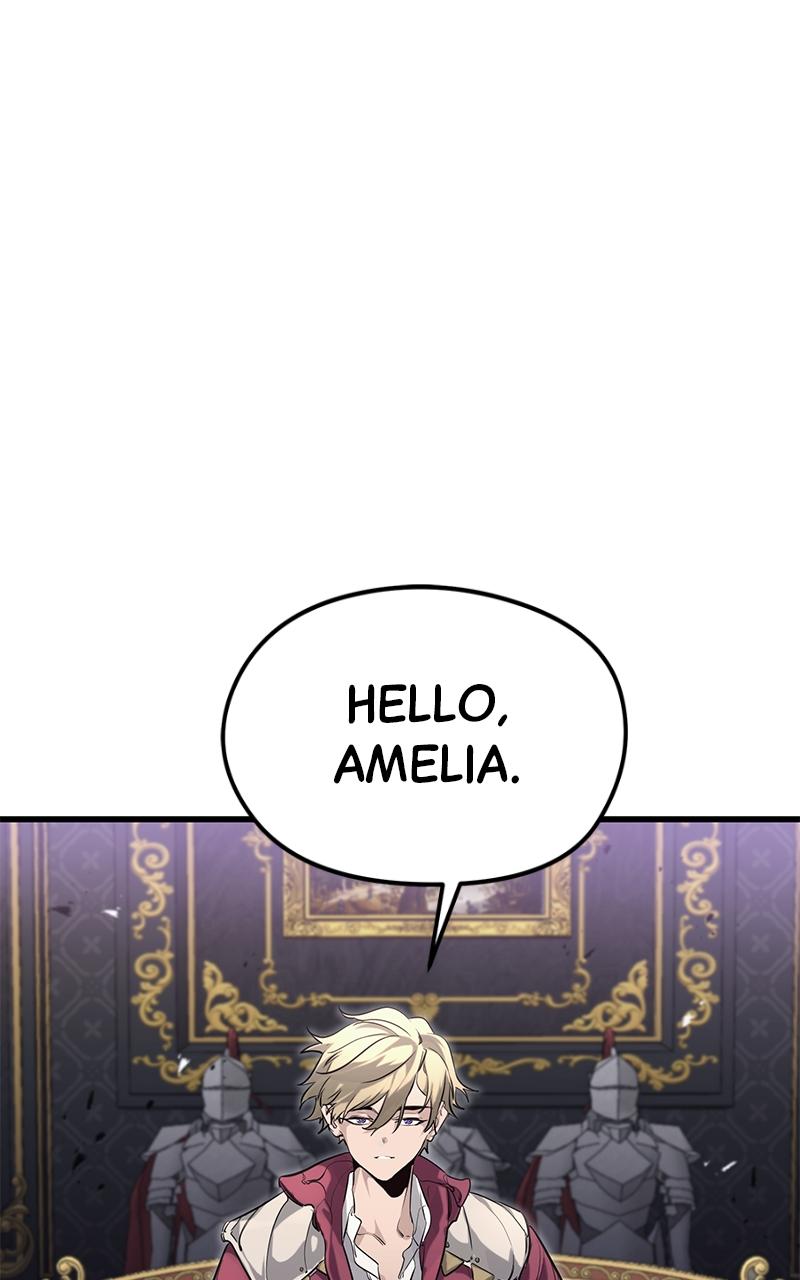 The Regressed Mercenary Has a Plan Chap 10 - Next Chap 11