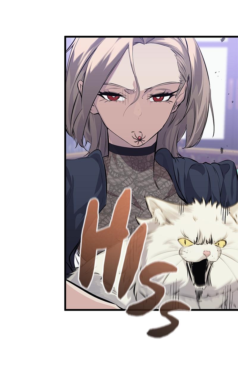 The Regressed Mercenary Has a Plan Chap 10 - Next Chap 11