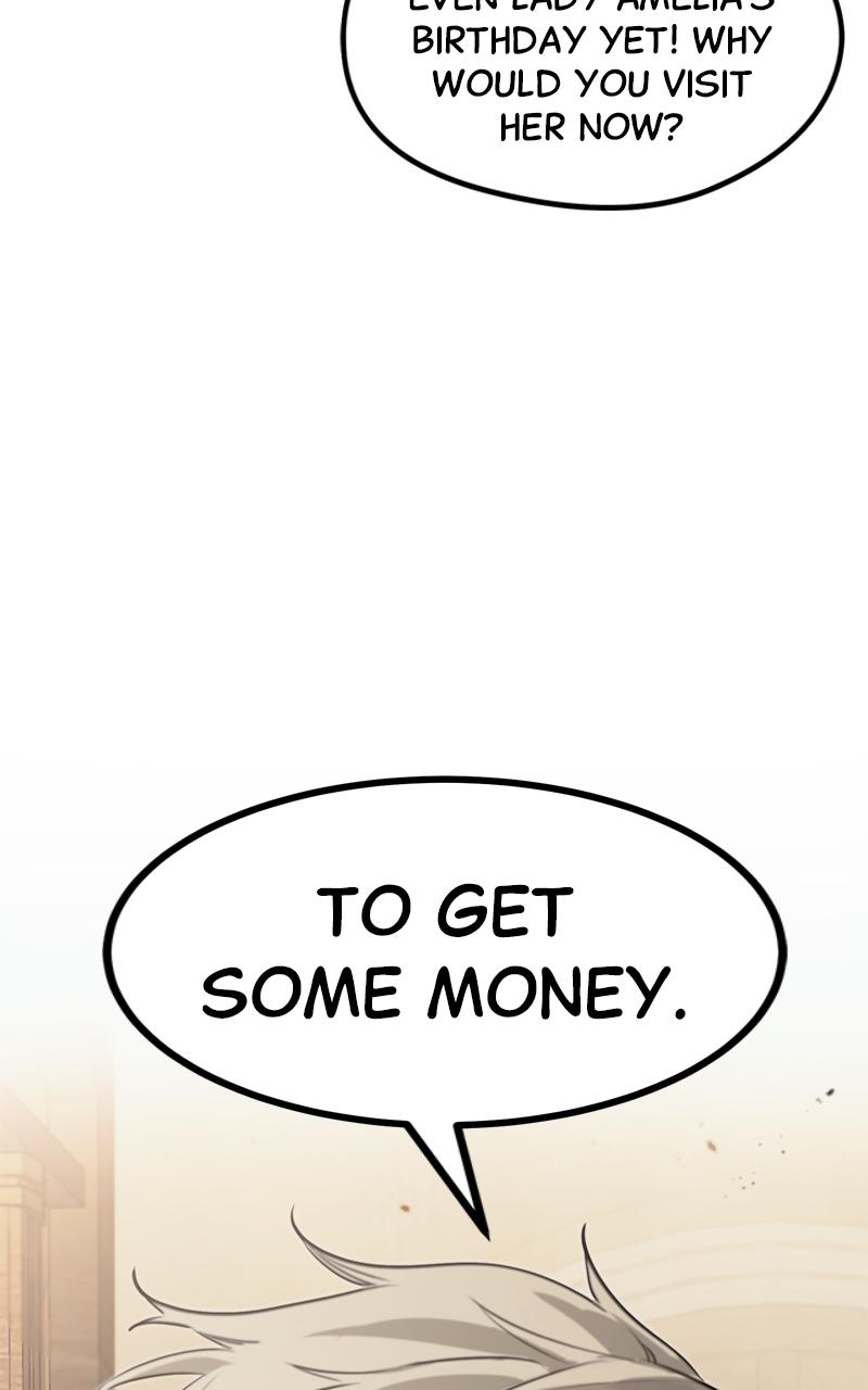 The Regressed Mercenary Has a Plan Chap 10 - Next Chap 11