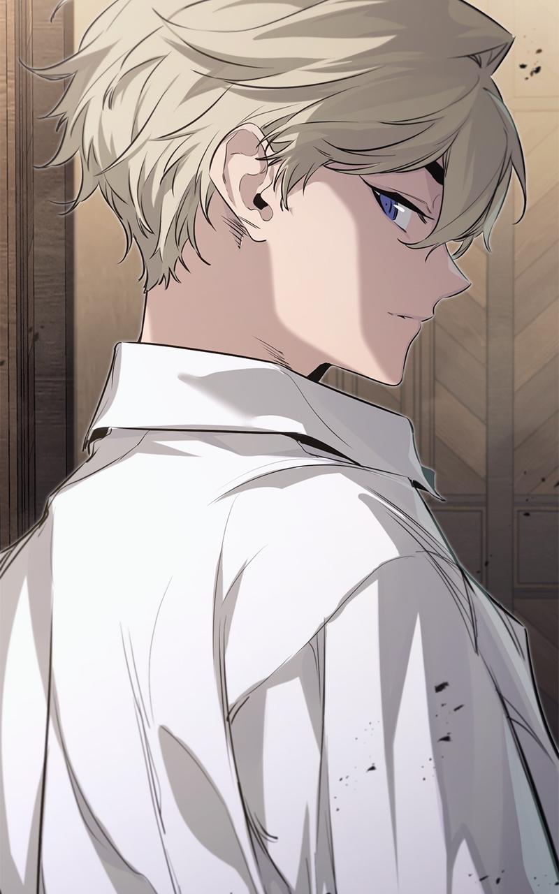 The Regressed Mercenary Has a Plan Chap 10 - Next Chap 11