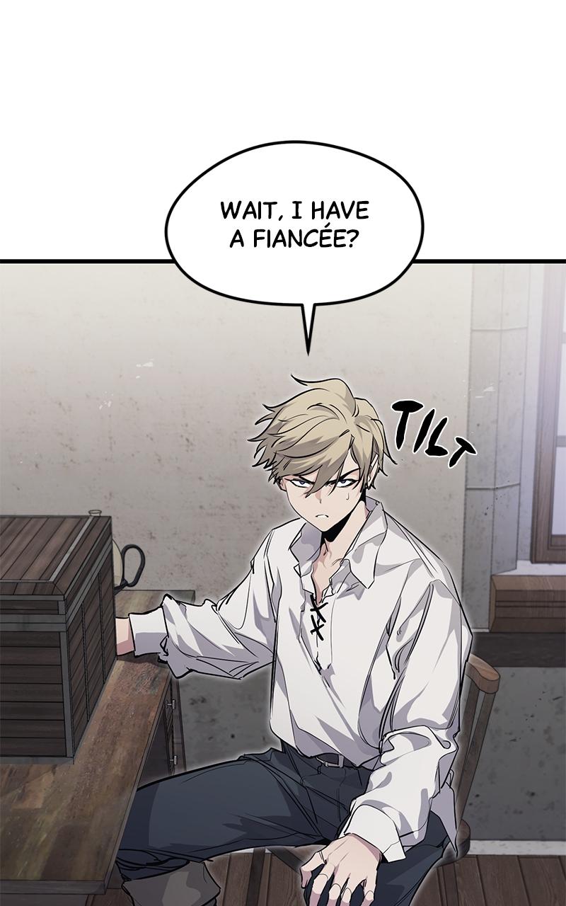 The Regressed Mercenary Has a Plan Chap 10 - Next Chap 11