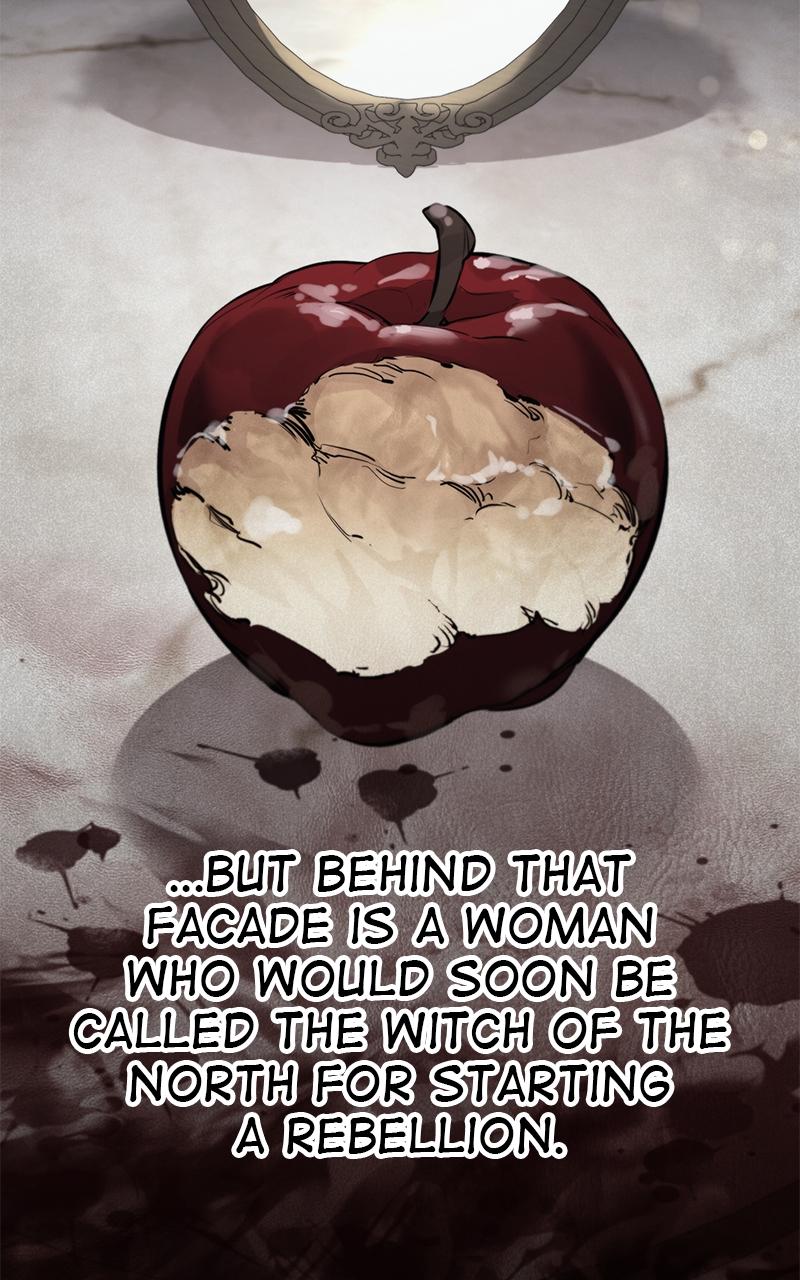 The Regressed Mercenary Has a Plan Chap 10 - Next Chap 11