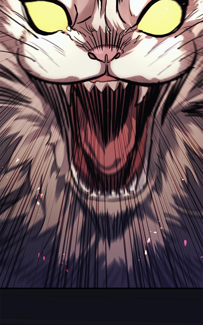 The Regressed Mercenary Has a Plan Chap 10 - Next Chap 11