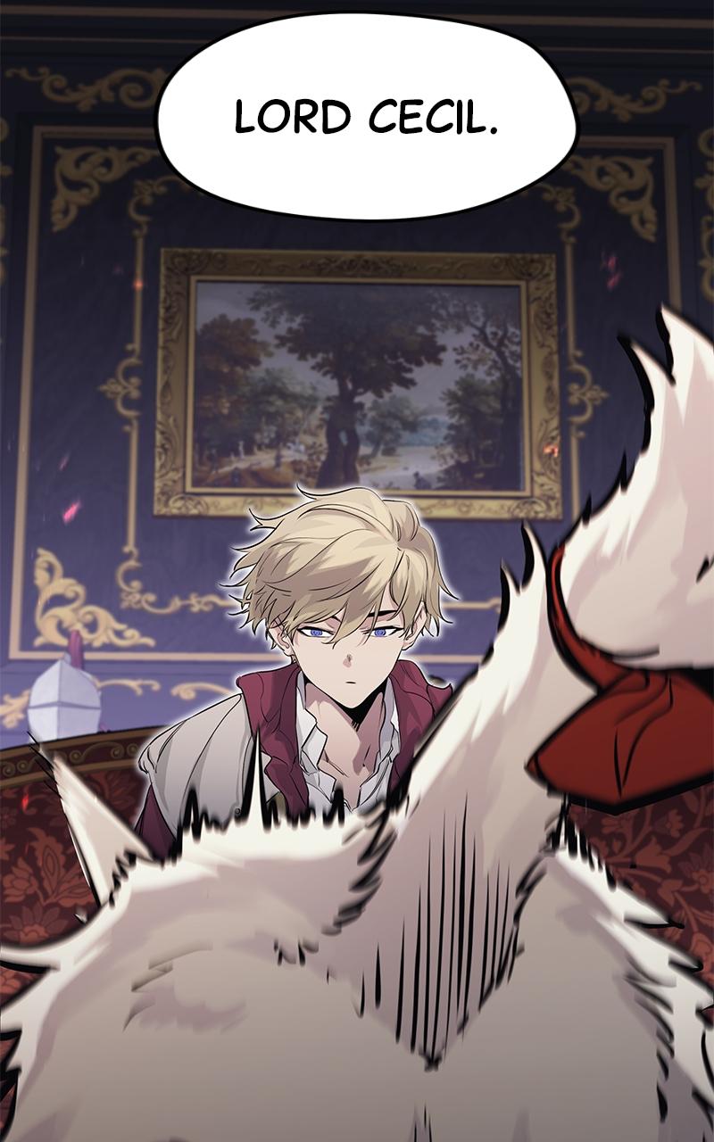 The Regressed Mercenary Has a Plan Chap 10 - Next Chap 11