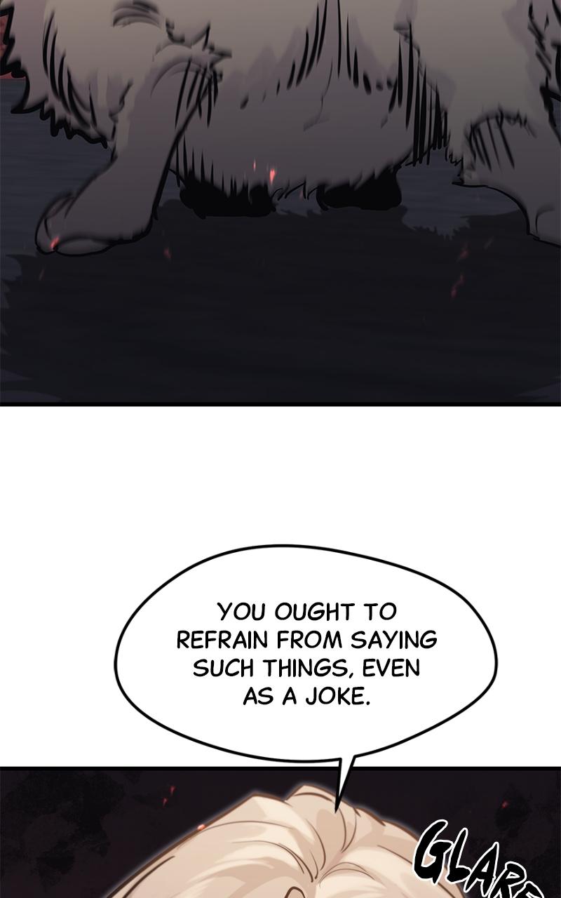 The Regressed Mercenary Has a Plan Chap 10 - Next Chap 11