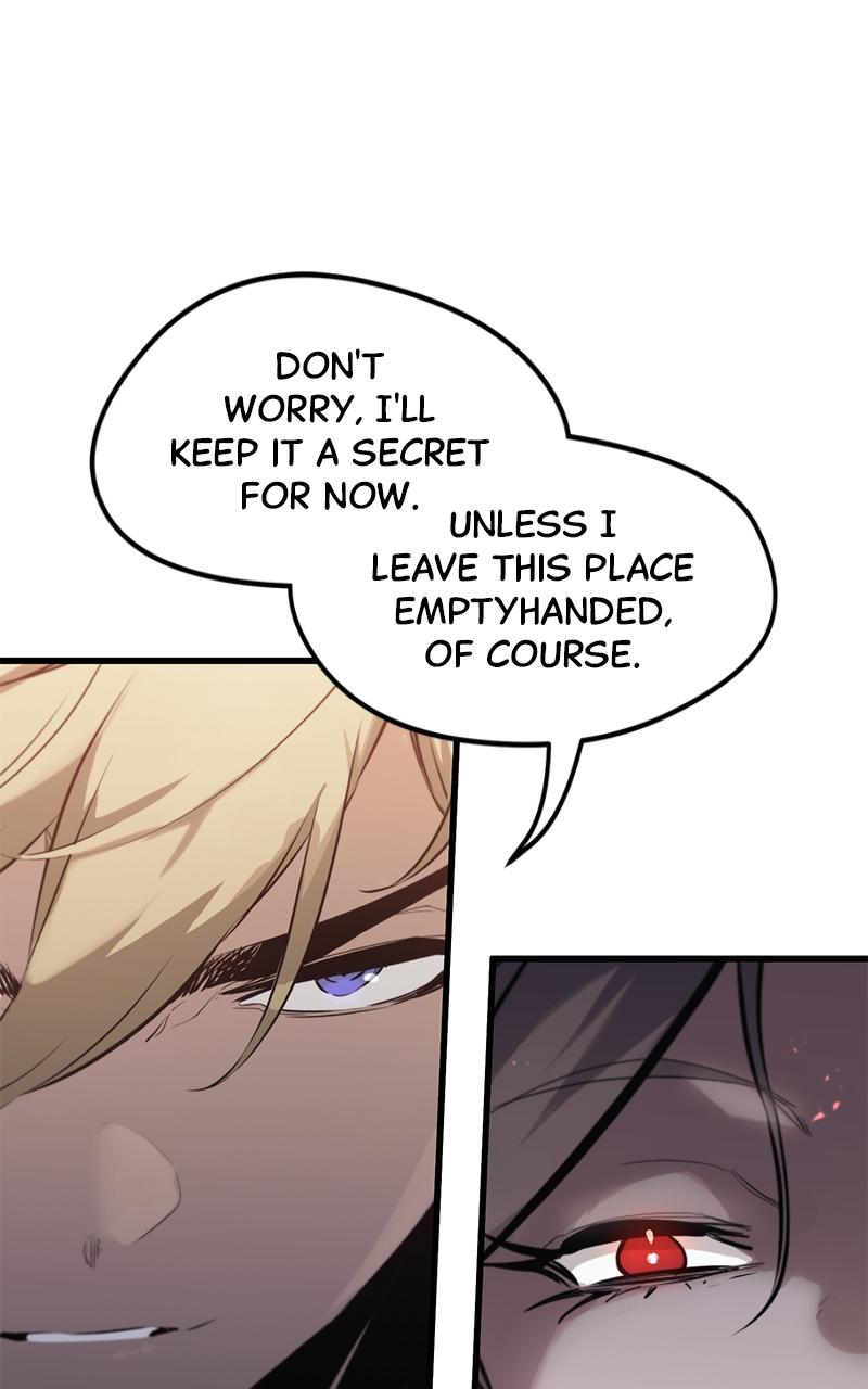 The Regressed Mercenary Has a Plan Chap 10 - Next Chap 11