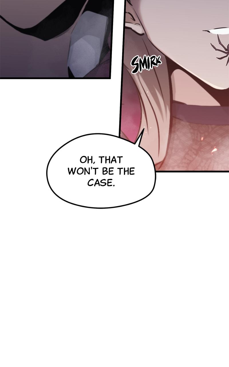 The Regressed Mercenary Has a Plan Chap 10 - Next Chap 11