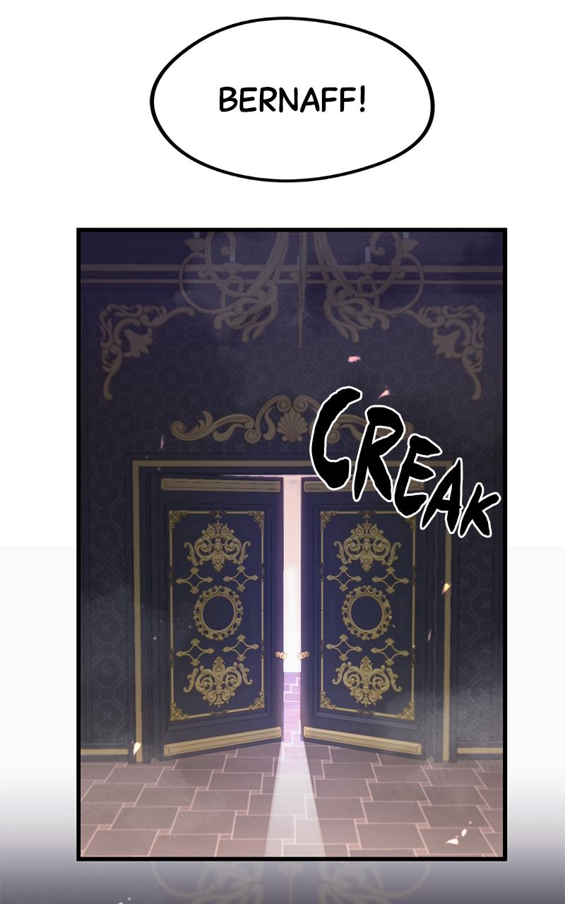 The Regressed Mercenary Has a Plan Chap 10 - Next Chap 11