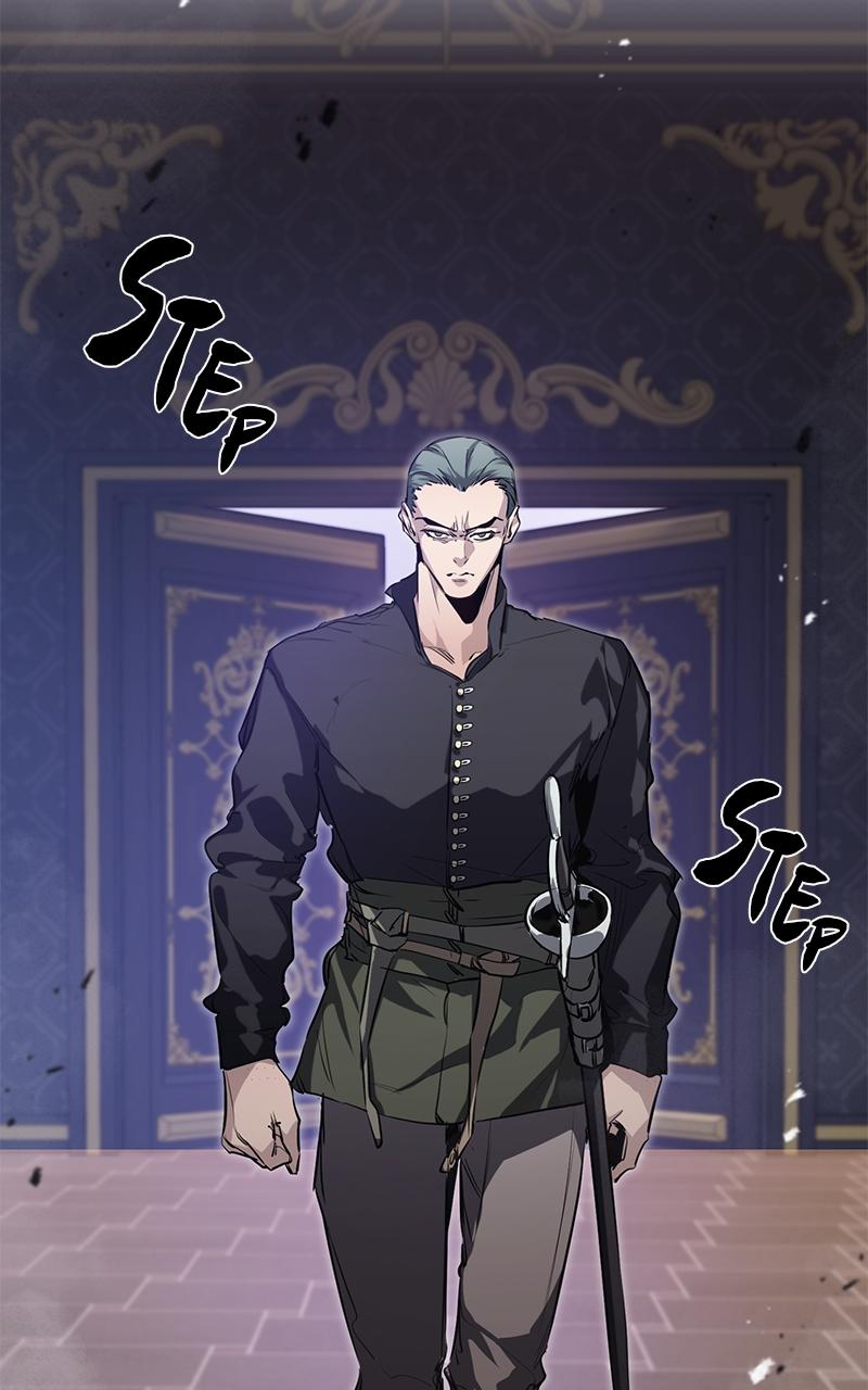 The Regressed Mercenary Has a Plan Chap 10 - Next Chap 11