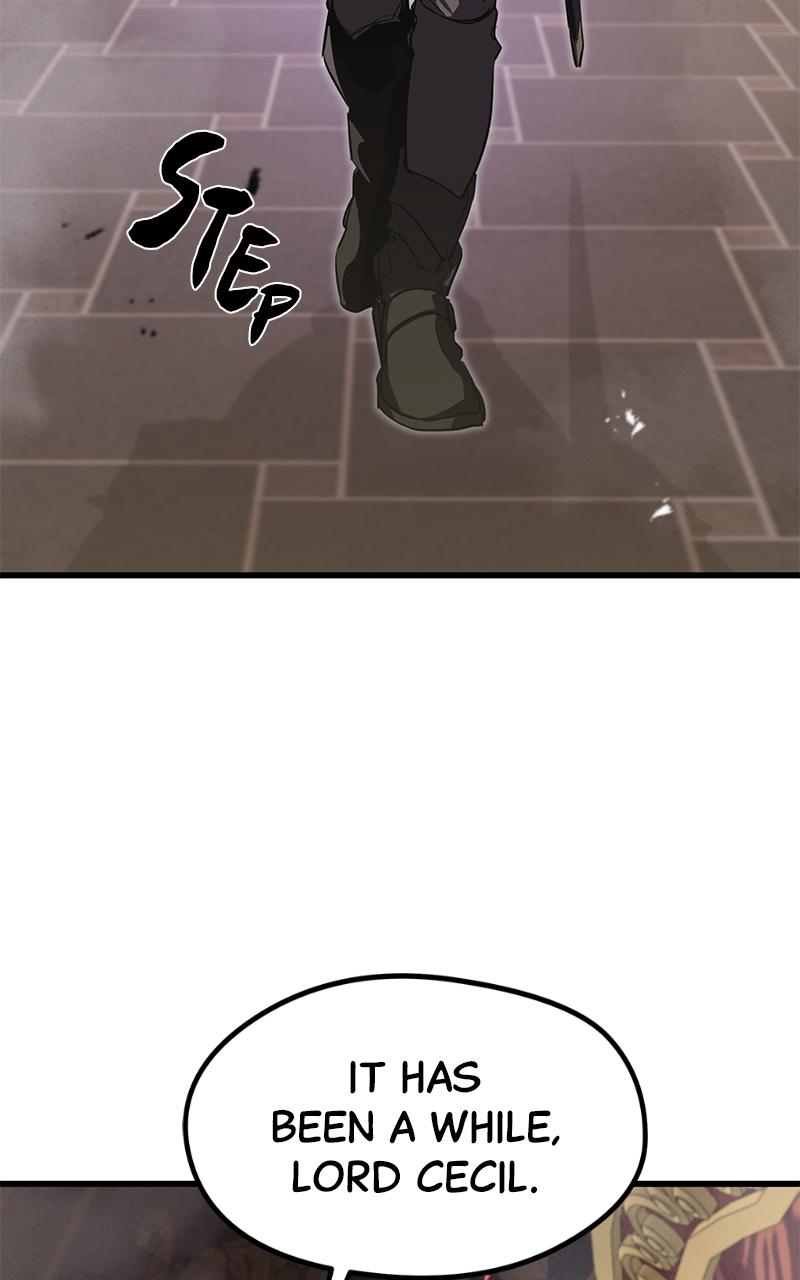 The Regressed Mercenary Has a Plan Chap 10 - Next Chap 11