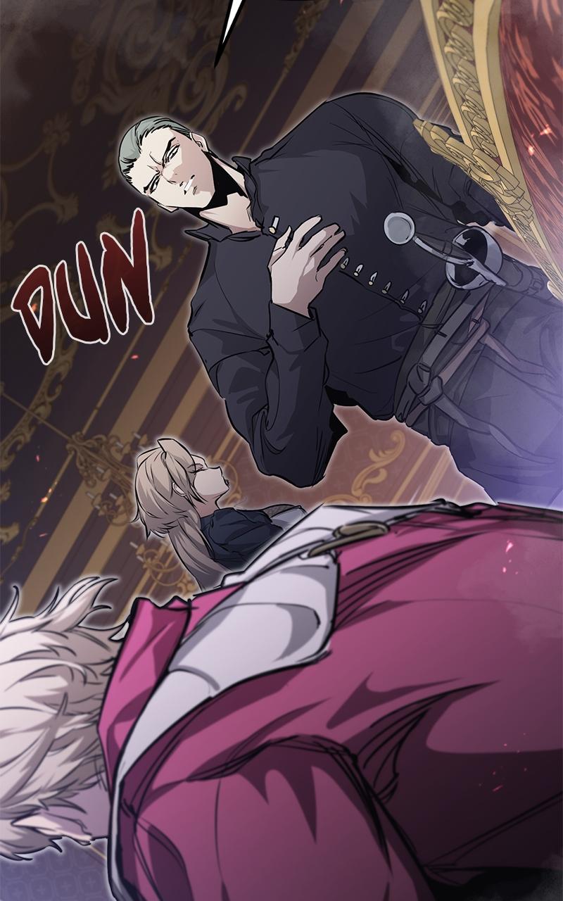 The Regressed Mercenary Has a Plan Chap 10 - Next Chap 11