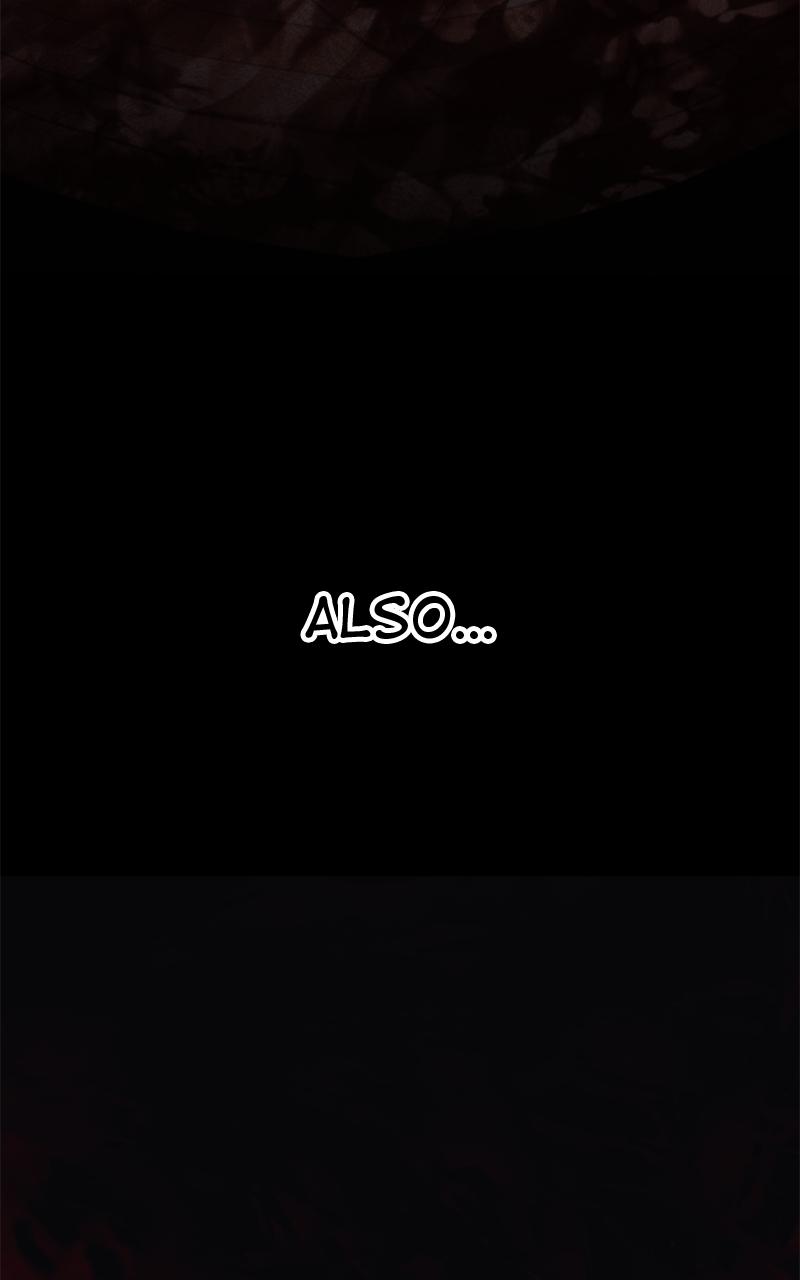 The Regressed Mercenary Has a Plan Chap 10 - Next Chap 11