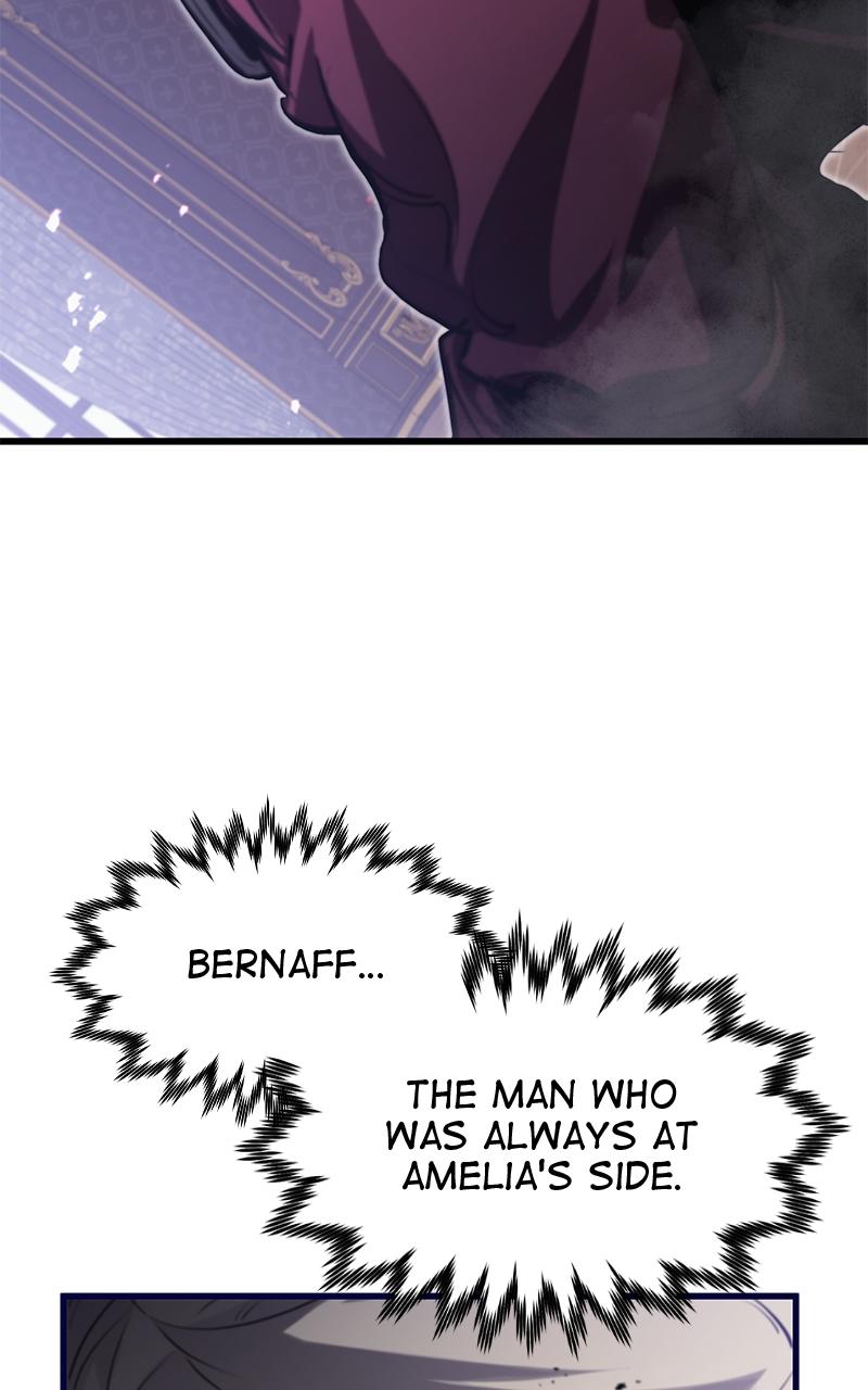 The Regressed Mercenary Has a Plan Chap 10 - Next Chap 11