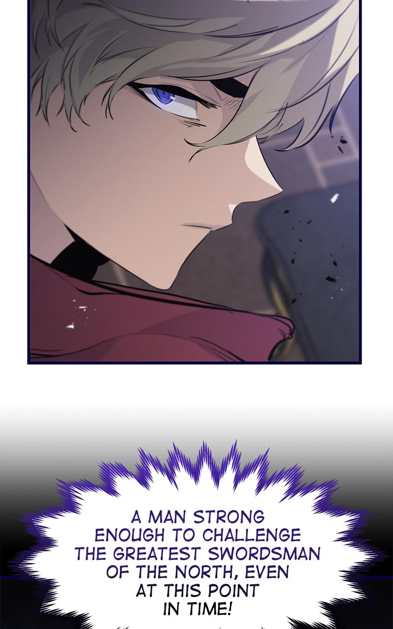 The Regressed Mercenary Has a Plan Chap 10 - Next Chap 11