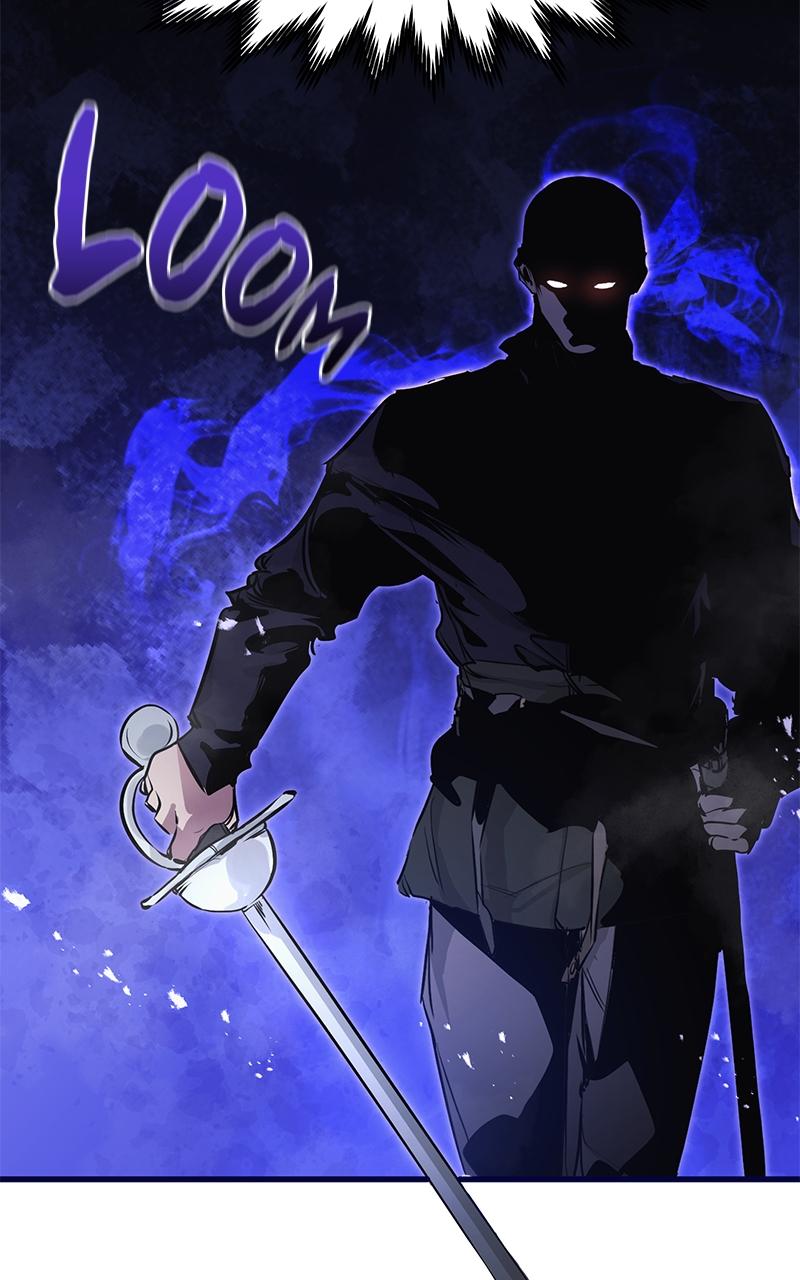 The Regressed Mercenary Has a Plan Chap 10 - Next Chap 11