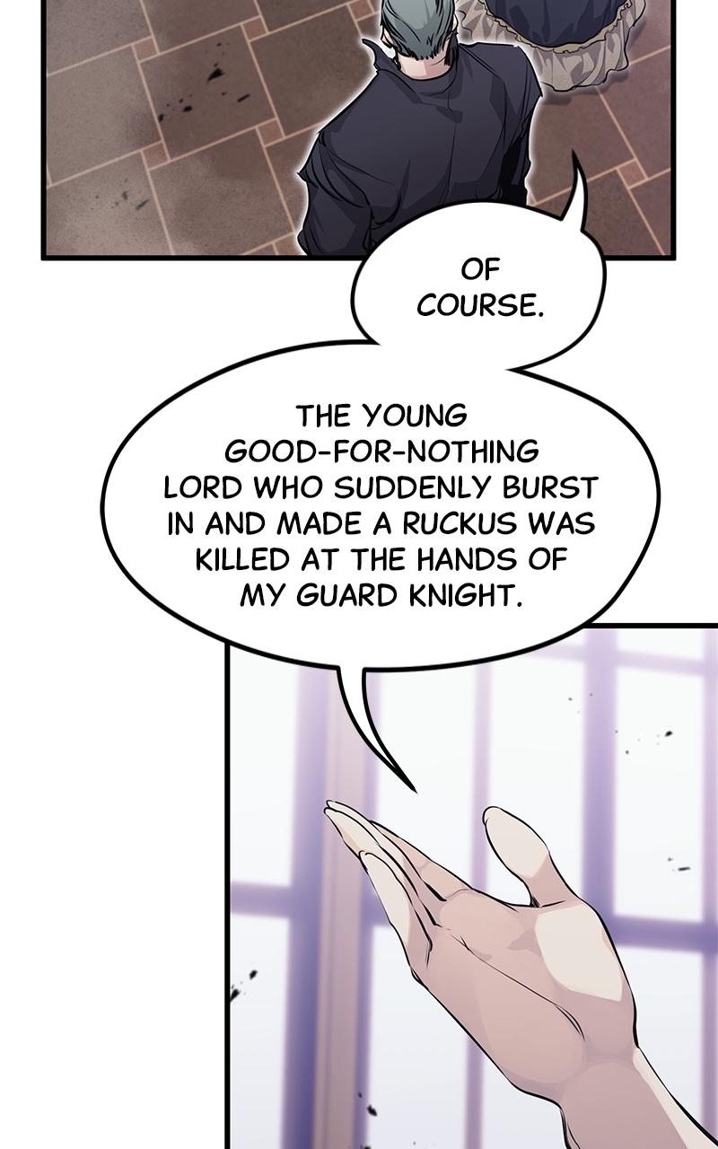 The Regressed Mercenary Has a Plan Chap 10 - Next Chap 11