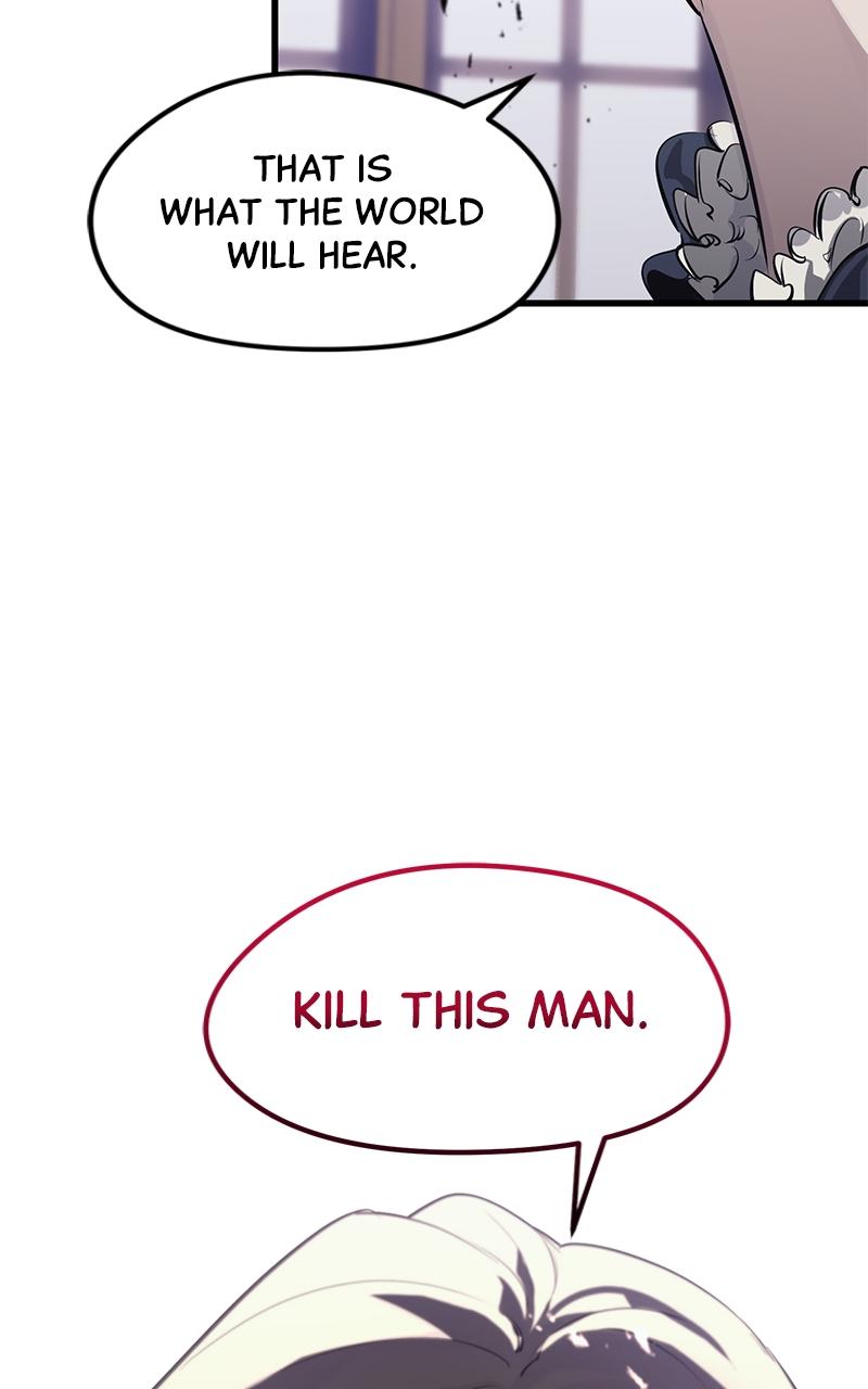 The Regressed Mercenary Has a Plan Chap 10 - Next Chap 11