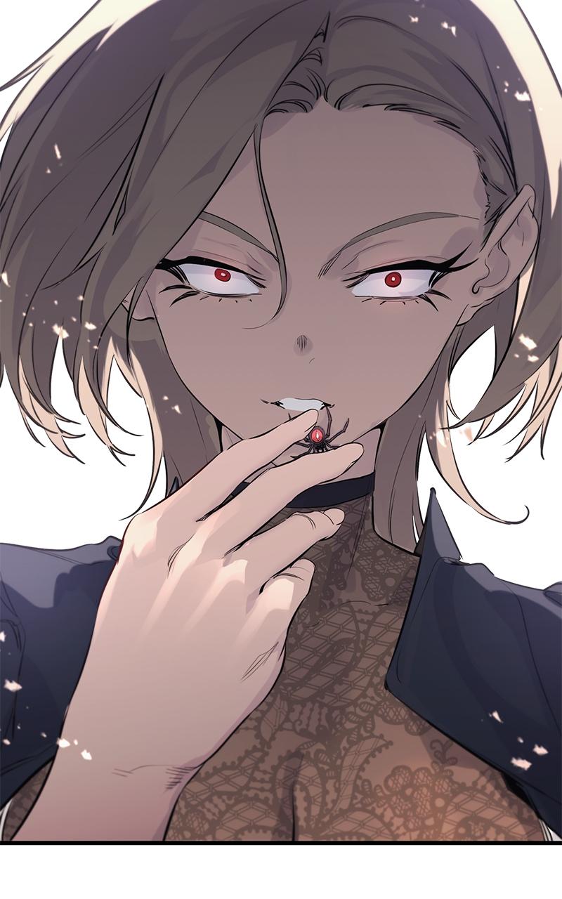 The Regressed Mercenary Has a Plan Chap 10 - Next Chap 11