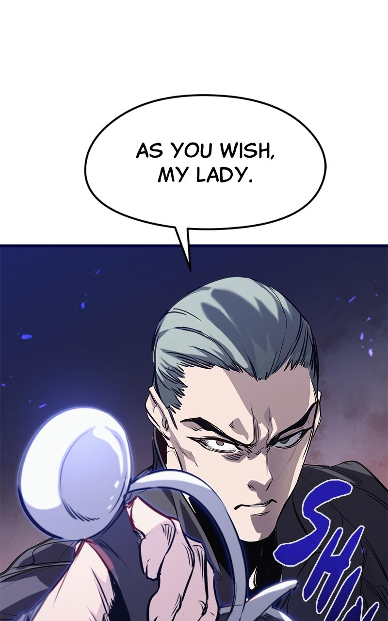 The Regressed Mercenary Has a Plan Chap 10 - Next Chap 11