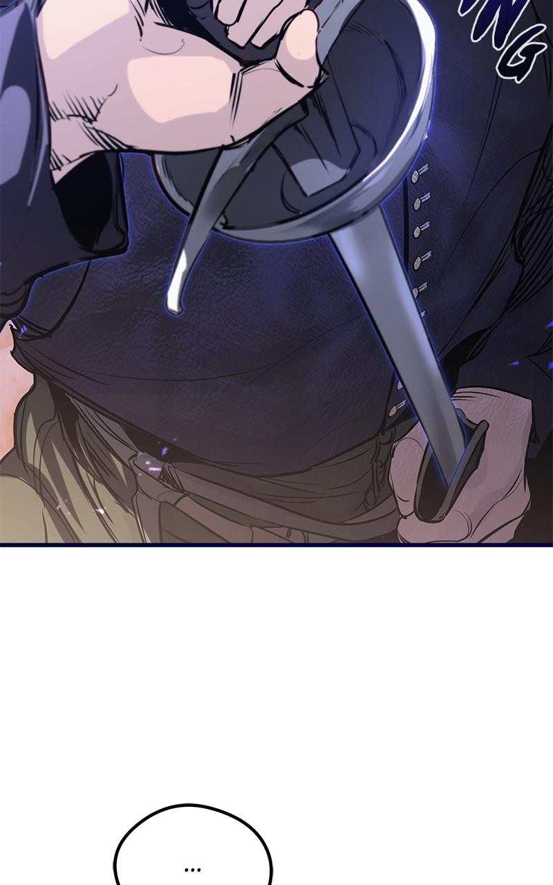 The Regressed Mercenary Has a Plan Chap 10 - Next Chap 11