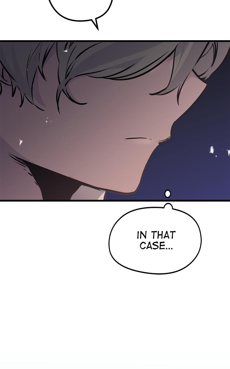 The Regressed Mercenary Has a Plan Chap 10 - Next Chap 11