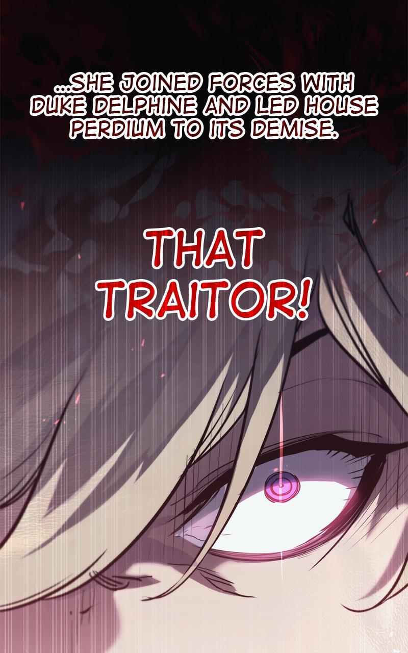 The Regressed Mercenary Has a Plan Chap 10 - Next Chap 11