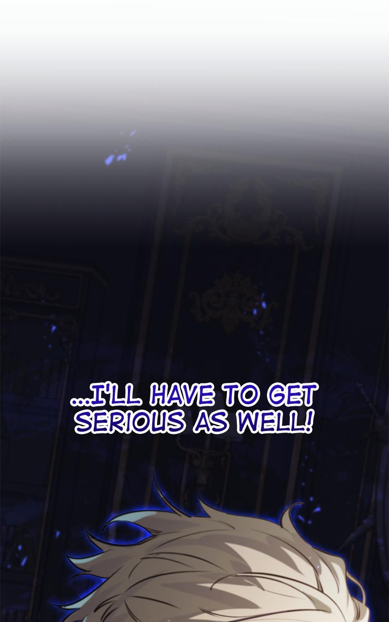 The Regressed Mercenary Has a Plan Chap 10 - Next Chap 11