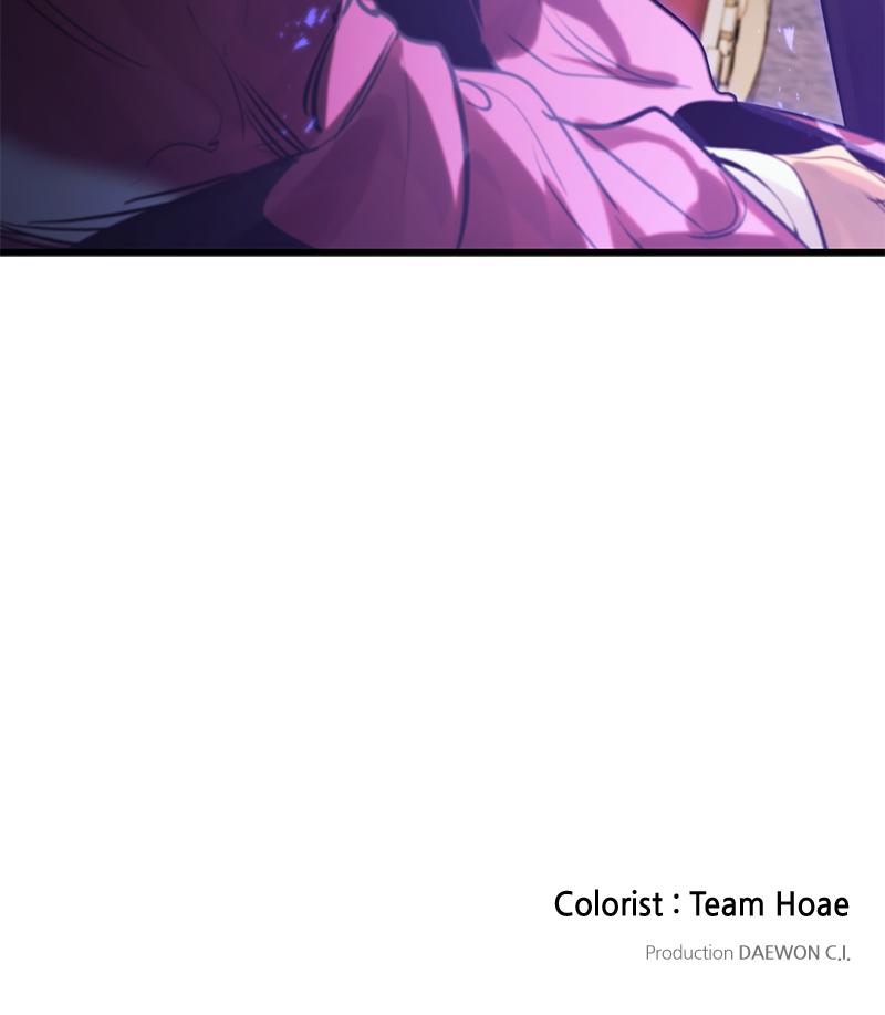 The Regressed Mercenary Has a Plan Chap 10 - Next Chap 11