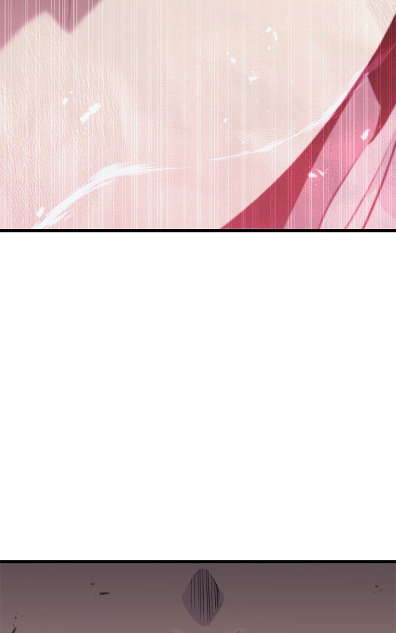 The Regressed Mercenary Has a Plan Chap 10 - Next Chap 11