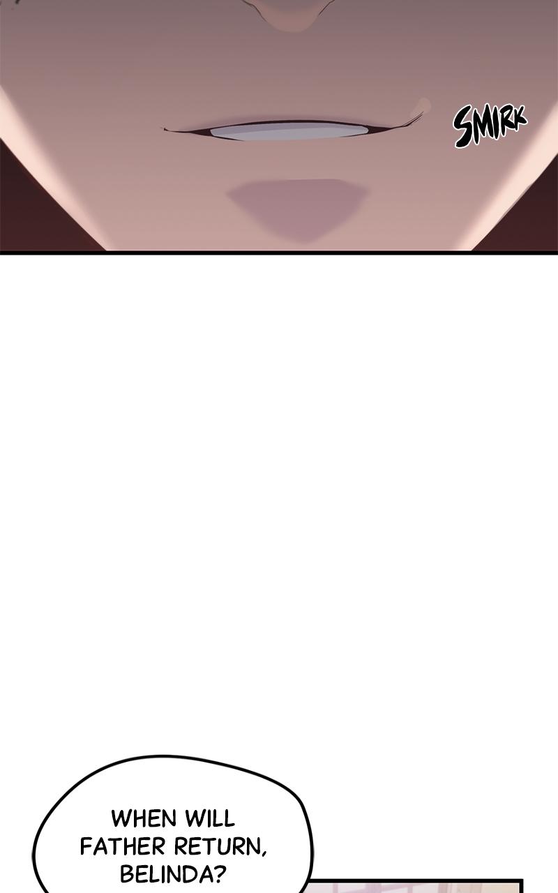 The Regressed Mercenary Has a Plan Chap 10 - Next Chap 11