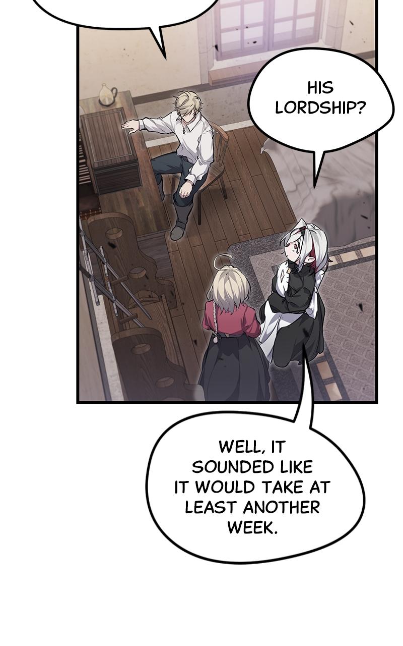 The Regressed Mercenary Has a Plan Chap 10 - Next Chap 11