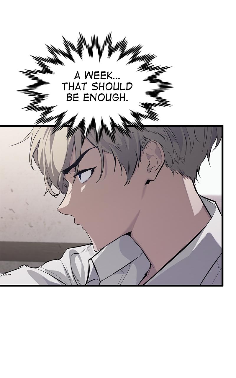 The Regressed Mercenary Has a Plan Chap 10 - Next Chap 11