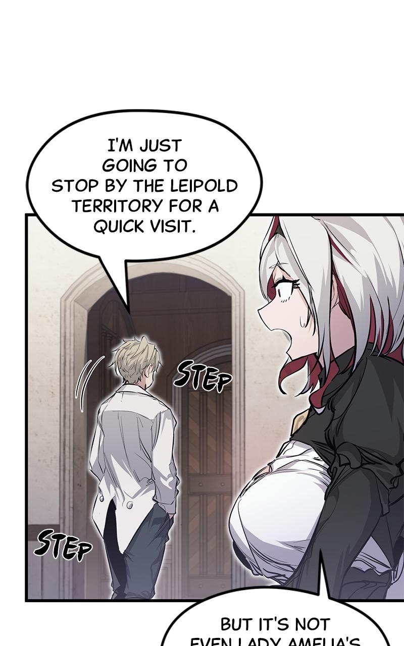 The Regressed Mercenary Has a Plan Chap 10 - Next Chap 11