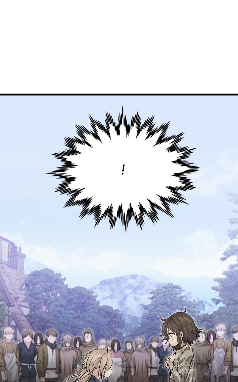 The Regressed Mercenary Has a Plan Chap 10 - Next Chap 11