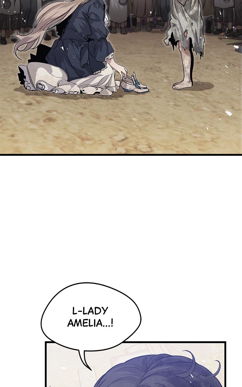 The Regressed Mercenary Has a Plan Chap 10 - Next Chap 11