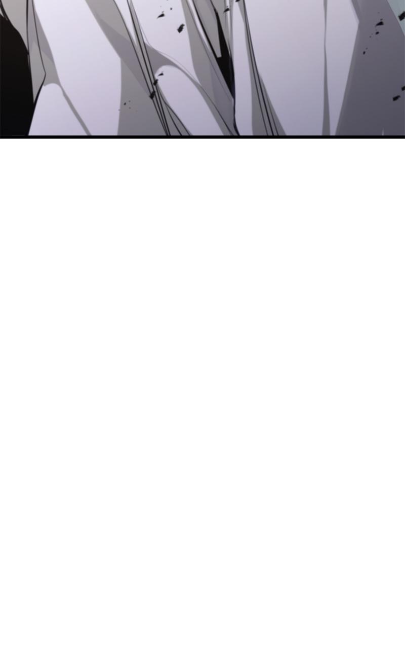 The Regressed Mercenary Has a Plan Chap 10 - Next Chap 11
