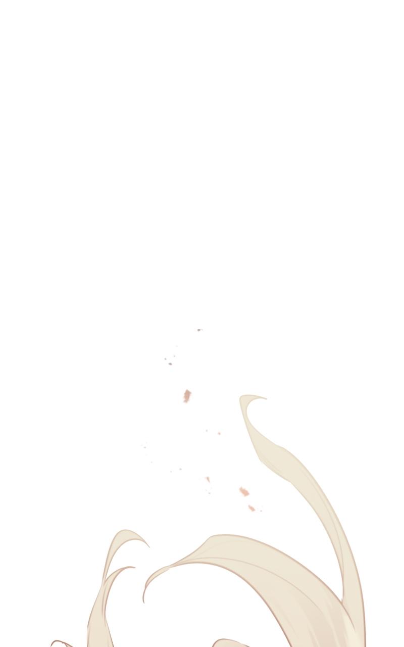 The Regressed Mercenary Has a Plan Chap 10 - Next Chap 11