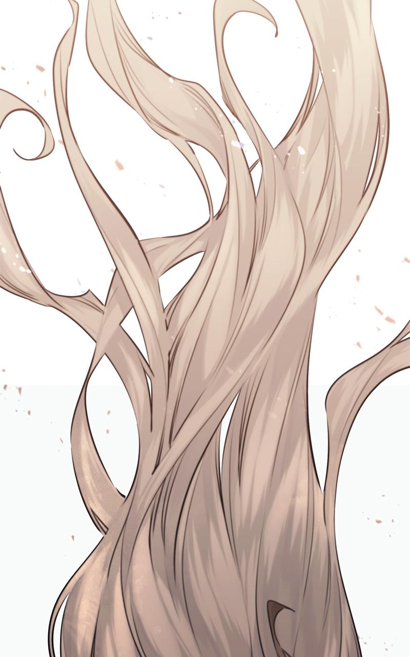 The Regressed Mercenary Has a Plan Chap 10 - Next Chap 11